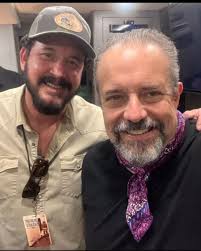 What's your favorite & album?