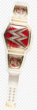 Gold wwe women's champion belt, wwe raw women's championship wwe championship wwe smackdown women's championship wrestlemania 32 wwe universal championship, wwe universal championship, miscellaneous, ring, professional wrestling png. Page 3 Wwe Divas Championship Png Images Pngwing