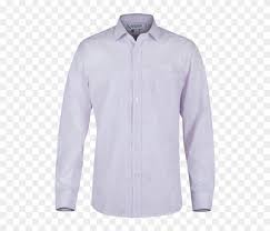 Large collections of hd transparent white shirt png images for free download. White Silver White Sky White Pink Long Sleeve Collar Shirt Png Clipart 1461894 Pikpng