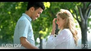 Catch romance film videos, best romantic movies bollywood & hindi romantic film online. 16 Best Romantic Movies 2018 Most Romantic New Movies About Love Coming Out This Year