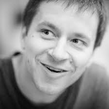 Prayers for a Feverish Planet