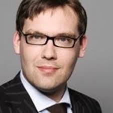 PwC Cyber Security Services GmbH Security Experts, Leaders, Managers &  Thought Leaders