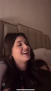 Did Kira Balinger Entered Pbb Before