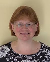 ALUMNI ASSOCIATION AWARDS HONOREES