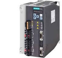 6SL3210-5FB11-5UF0 - Siemens SiePortal