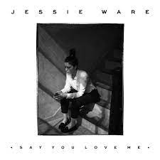 Listen: Jessie Ware's stunning new song 