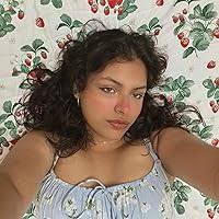 With Love, Echo Park by Laura Taylor Namey