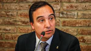 El miércoles asume Flies la Gobernación Regional y la presidencia del Core:  Aquí algunas de sus atribuciones