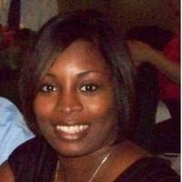 20+ "Berry-wilson" profiles