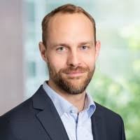 Jaime Morillo Leal Email & Phone Number