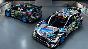 Im 533 Hoonigan Wallpaper Hd 1920x1080 Picserio Com Hoonigan button pack $ 7.95 usd. im 533 hoonigan wallpaper hd