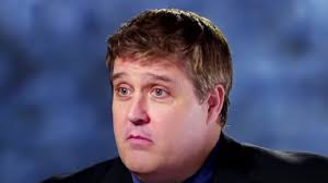 The Biggest Loser Stories That Are Darker Than You'd Think