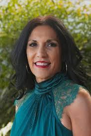 Kathy Harwell's Instagram, Twitter & Facebook