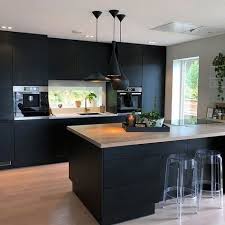 Pin By Eunice Leeuwin On My House In 2020 Open Plan Kitchen Diner Kitchen Design Interior Design Kitchen