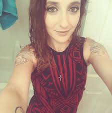 Introduction and Personal Values of Stevie