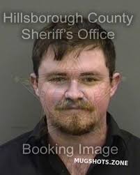 HORNE CONNOR 01/18/2022