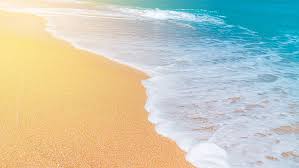 Download beaches & islands beautiful wallpapers,desktop backgrounds & stock photos in high quality hd resolutions. Sandy Beach Hd Wallpapers Free Download Wallpaperbetter