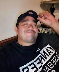 Alan Vallejo (@al_val_90) • Instagram photos and videos