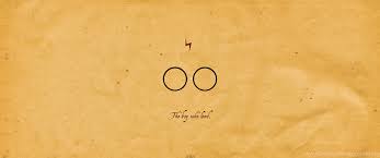 2560x1440 harry potter and the deathly hallows part wallpapers hd wallpapers 1920ã—1200 harry potter wallpaper. Harry Potter Wallpapers Collection 29 Desktop Background