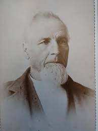 Miami County Ohio McCurdy family photos