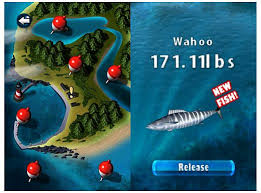 On that note though, the alpha/beta has to be acquirable through. Flick Fishing 1 2 Iphone Game Gets Update