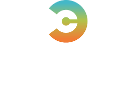 Maybe you would like to learn more about one of these? Mid Carolina Electric Cooperative