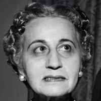 Dora Marcus's Instagram, Twitter & Facebook