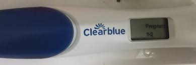 Aktiviti wanita zaman model boleh mempengaruhi kehamilan. Pantang Larang Ketika Mengandung Eira Hamzah