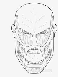 Disable your adblock and script blockers to view this page. How To Draw An Anime Face Side View From The A Drawing 1084x1084 Png Download Pngkit