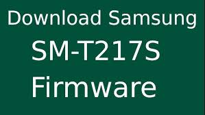 How to unlock zte n9510 phone model: Anpsedic Org