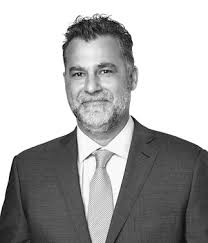 Our Digital Forensic Experts