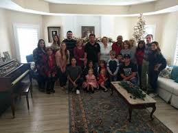 Aaron Islas Obituary