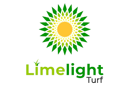 Absolute pest control offers high quality pest and wildlife control services to residences and businesses in the capital region, including the albany, clifton park, saratoga springs, glens falls, and lake george areas. Pest Control Services Limelight Turf