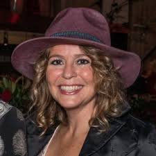 Writing and Life, Tracy Rees