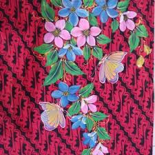 Cara membuat batik tulis berikut ini adalah alat dan bahan yang harus disiapkan untuk membuat batik tulis : 10 Tahap Pembuatan Kain Batik Dengan Teknik Coletan Yang Praktis Dan Mudah Diikuti