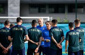 The match starts at 17 catch the latest italy and wales news and find up to date football standings, results, top scorers and. Pazuet5n7zlaam