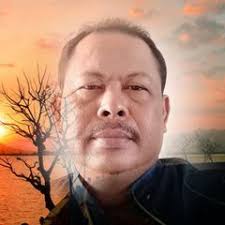 Ana Al Hak (@sallehsallehganis)