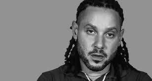 Podcast Editing & Mastering