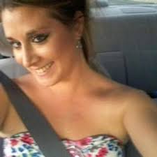 Rachel Marie Ketcham Obituary February 8, 2018