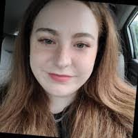 Kathleen Hinkle's Instagram, Twitter & Facebook