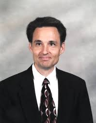 Julian Peeples Funeral Home