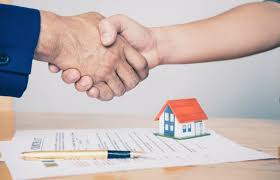 Independent real estate offices must also obtain state and local business licenses and set up legal business paperwork for filing both state and federal taxes and social security payments. How To Choose A Real Estate Broker Real Estate Express