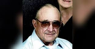 William W. Peerman Obituary