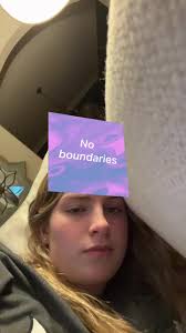 Abby Knauff (@princessknauff)’s videos with Toxic Pony