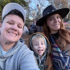 Join Fort Sill leaders as they recognize the lifetime of hard work and  achievements of teammates, both Soldiers and civilians, who will retire  from the Fires Center of Excellence and Fort Sill.