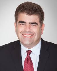 Board of Trustees Archives