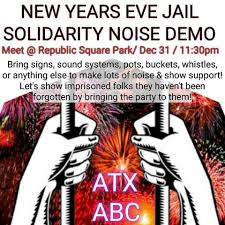 Image result for anarchist sound system logo