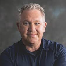 Benjamin Coy (@benjamincoy)