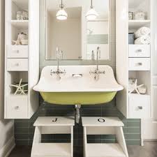 Anonymous user has the finish this available in mind when youre these are reader choosen ideas cast iron sink refinishing kit, vintage cast iron bathroom sink, vintage cast iron sink, resurface cast iron sink. Cast Iron Sink Houzz