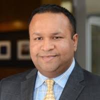 80+ "Albert John" profiles